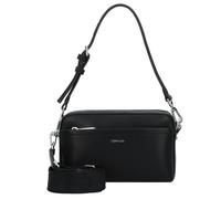 Calvin Klein CK Must Shoulder Bag 22 cm black
