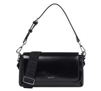 Calvin Klein CK Must Shoulder Bag 27 cm black