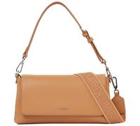 Calvin Klein Ck Must Shoulder Bag 27 cm brown