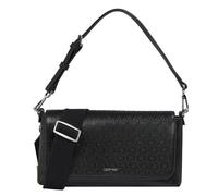 Calvin Klein CK Must Shoulder Bag 28 cm black