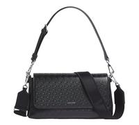 Calvin Klein CK Must Shoulder Bag 28 cm black