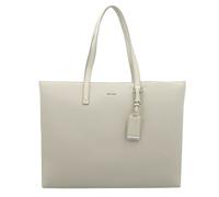 Calvin Klein CK Must Shoulder Bag 39 cm beige