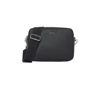 Calvin Klein CK Must Shoulder bag 21.5 cm black