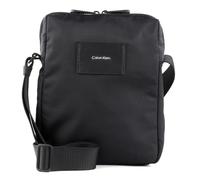 Calvin Klein Jeans Pouch CK MUST T REPORTER in Black One size