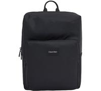 Calvin Klein CK MUST T SQUARED BP, Black, OS