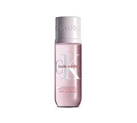 Calvin Klein Nude Vanilla Body Mist 236ml