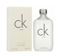 Calvin Klein CK Obsession EDT Spray 125ml Women's Fragrance Seductive Classic