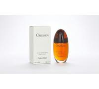 Calvin Klein Women's fragrances Obsession Eau de Parfum Spray