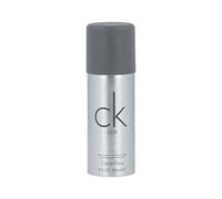 Calvin Klein CK One Deodorant Spray 150ml