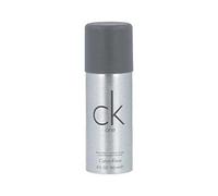 Calvin Klein CK One All Over Body Spray 152g
