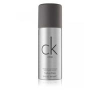 Calvin Klein CK One deodorant spray unisex 150 ml
