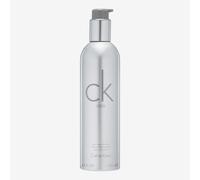 Calvin Klein CK One body lotion unisex 250 ml