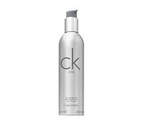 CALVIN KLEIN CK ONE 250ML SKIN MOISTURIZER BRAND NEW