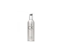 Calvin Klein CK One 250ml Skin Moisturizer For Her