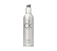 CALVIN KLEIN CK ONE 250ML SKIN MOISTURIZER FOR HER | NEW & SEALED | FREE P&P