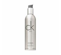 Calvin Klein CK One Body Lotion 250 ml