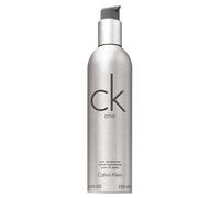 Calvin Klein CK one Body Lotion 250 ml