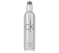CALVIN KLEIN CK ONE Body Lotion 8.5 oz Unisex