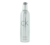 Calvin Klein CK One body lotion unisex 250 ml