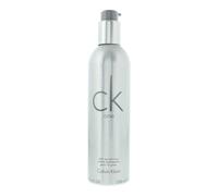 Calvin Klein CK One body lotion unisex 250 ml