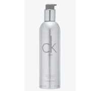 Calvin Klein Ck One Body Moisturiser lotion 250ml For Men