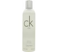 Calvin Klein CK One shower gel 250ml