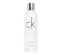 Calvin Klein CK One shower gel 250ml