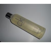 Calvin Klein CK One shower gel 250ml