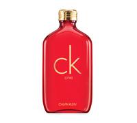Calvin Klein CK One Collector's Edition Eau de Toilette 100ml Spray