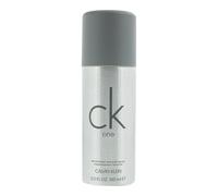Calvin Klein Calvin Klein CK One Deodorant Spray 150ml