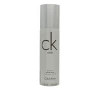 Calvin Klein CK One Deodorant Spray 150ml