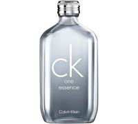 Calvin Klein CK One Essence Parfum Intense 100ml