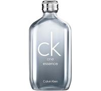Calvin Klein CK one Eau de Parfum Spray 50 ml