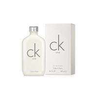Calvin Klein Ck One eau de toilette spray 100 ml unisex