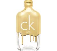 Calvin Klein CK one Eau de Toilette Spray 50 ml
