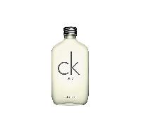 Calvin Klein Unisex fragrances CK one Eau de Toilette Spray 50 ml