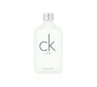 Calvin Klein CK One EDT Spray 100ml