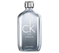 Calvin Klein CK One Essence 200ml Parfum Intense