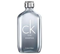 Calvin Klein - CK One Essence 200ml Parfum Intense for Men and Women