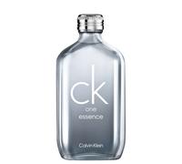 Calvin Klein - CK One Essence 50ml Parfum Intense for Men and Women