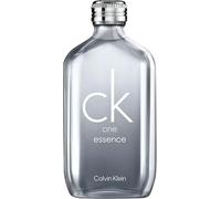 Calvin Klein Ck One Essence Eau de Parfum 50 ml