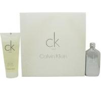 CK One Essence Parfum 50ml Gift Set Calvin Klein Misc 50ml