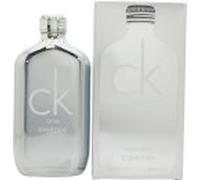 Calvin Klein CK One Essence Parfum Intense 200ml