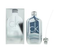 Calvin Klein Ck One Essence Parfum 200ml