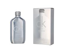 Calvin-Klein Unisex-fragrances CK-oneEssenceEau de Parfum Spray