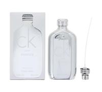 Calvin Klein CK one Eau de Parfum Spray 100 ml