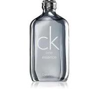 Calvin Klein CK One Essence Parfum Intense 200ml
