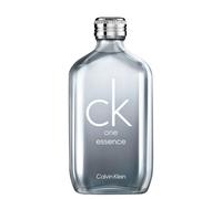 Calvin-Klein Unisex-fragrances CK-oneEssenceEau de Parfum Spray
