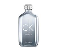 Calvin Klein Ck One Essence Parfum 200ml