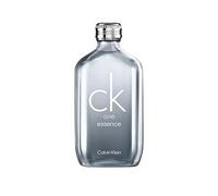 Calvin Klein CK One Essence Parfum Intense Unisex, One Colour, Women One Colour